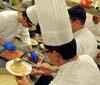 Bea Italia 2012 - Premio Best Emotional Response a La Buccia per 'King of Catering'