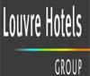 Louvre Hotels Group, sconti per i viaggiatori d'affari nei territori francesi d'oltreoceano