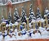 A 'Il Sogno di Gardaland' il premio come Migliore Show Outdoor