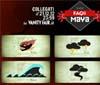 VanityFair.it esorcizza la fine del mondo. Capitani va online il 21 dicembre con 'Faq the Maya'