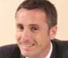 Bea Italia 2012 - Sinergie è la 'Best Event Agency' dell'anno