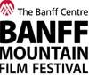 Il Banff Mountain Film Festival arriva in Italia