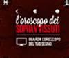'Faq the Maya', 9 milioni di impression per il web event di Vanity Fair