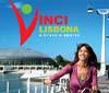 Tap Portugal promuove Lisbona in Italia con What Else?