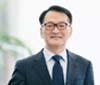 Byung Kwon Rhim è il nuovo presidente e ceo di Hyundai Motor Europe  