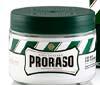 Proraso sponsor della Lega Italiana Hockey Ghiaccio