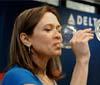 Delta Air Lines presenta la selezione vini 2013 per la classe BusinessElite