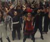 iPromotion festeggia la sua nuova sede con un originale Lip Dub