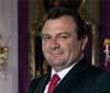 Marco Milocco nuovo area manager Roma per Royal Demeure