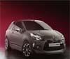 Asta benefica per la prima Citroën DS3 Cabrio firmata L'Uomo Vogue