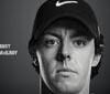 Al campione di golf McIlroy 250 milioni di dollari da Nike