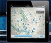 Delta Air Lines lancia la nuova app 'Fly Delta' per iPad