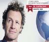 B com, a Torino l'evento btob dedicato a web marketing e e-commerce