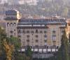 Palace Grand Hotel Varese festeggia i suoi cento anni con un ciclo di eventi al pubblico