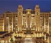 Il nuovo Fairmont The Palm inaugura a Dubai