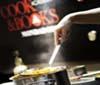 'Cook&Books Academy', open day al Mondadori Multicenter. Con Congusto