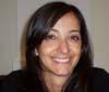 Dora Paradies nuovo country manager Italy di Abu Dhabi Tourism & Culture Authority