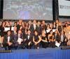 Convention MDM Group 2013: formazione, motivazione, risultati