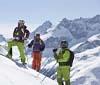 Salewa cerca freerider via Facebook per il suo 'Climb to Ski Camp 2013'