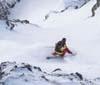 'Swatch Freeride World Tour by The North Face', martedì 22 la tappa italiana a Courmayeur 