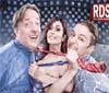 RDS, roadshow nei centri media per presentare le novità del morning show