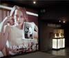 Damiani, a VicenzaOro uno stand ispirato alle atmosfere mediterranee