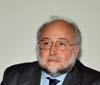 Pier Carlo Sommo segretario generale dell'Associazione Comunicazione Pubblica