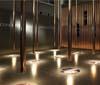 Concorso 'Il Rame e la Casa', in Triennale premiazione e mostra dei progetti