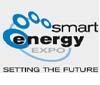 Veronafiere lancia 'Smart Energy Expo', fiera btob sull'efficienza energetica