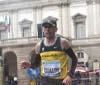 Milano City Marathon, novità dell'edizione 2013
