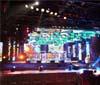 STS Communication a fianco di MTV agli 'Hip Hop Awards'