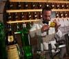 A Roma il primo semifinalista italiano di 'Diageo Reserve World Class' - Edizione 2013