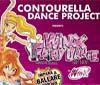 Rainbow e Contourella Dance Project promuovono la danza sulle note delle Winx