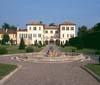 JTI è partner istituzionale di Villa e Collezione Panza (Varese)