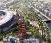 UK -  London 2012 suppliers can now shout about Olympic contracts