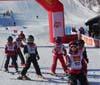 Il Trofeo San Carlo torna sulle piste da sci. Con Infront Italy