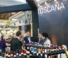 Vinitaly diventa 'International' e inaugura il 2013 con New York e Miami