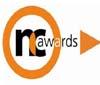 NC Awards 2013: il 20 maggio il Galà di Premiazione, il 25 marzo la Giuria al voto