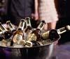 Warsteiner, la birra premium sponsor del Carnevale di Venezia