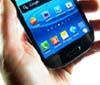 L'utente è mobile, sempre più. Con App, adv e web, la comunicazione passa dallo smartphone