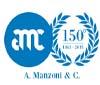 I 150 anni di A. Manzoni & C. in una grande convention. Con Special Glue