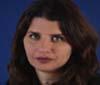 Gerusalemme, un roadshow per i partner trade italiani
