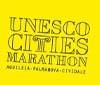 Friuli Venezia Giulia, il 1° aprile parte la 'Unesco Cities Marathon'