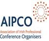 IRELAND - AIPCO announce their inaugural Conference for March 2013