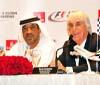 Emirates diventa global partner della Formula 1. Accordo quinquiennale