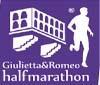 Cooee ai blocchi di partenza con la 'Giulietta&Romeo Half Marathon'