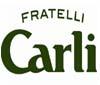 Fratelli Carli è main sponsor della 'caccia al tesoro' de La Cucina Italiana. Alla SMW 2013