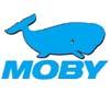 Con Moby gli agenti sardi viaggiano gratis verso la BIT
