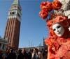 Samsung porta la tecnologia mobile al Carnevale di Venezia