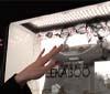 FUN firma il WW Seminar 2013 di Fendi